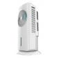 cecotec-8304-climatizador-evaporativo-ventilador-sin-aspas-para-el-hogar
