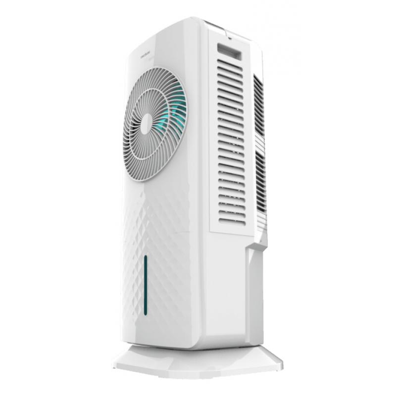cecotec-8304-climatizador-evaporativo-ventilador-sin-aspas-para-el-hogar