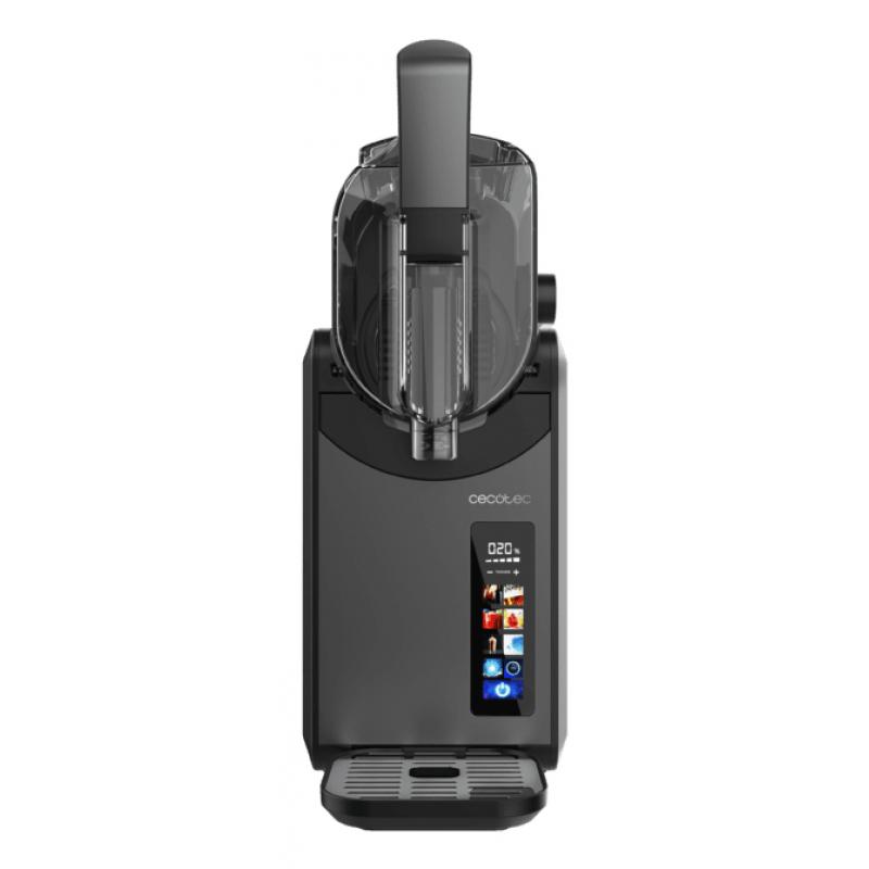 cecotec-a01-eu01-109564-fabricante-de-postres-congelados-maquina-para-elaborar-bebidas-congeladas-220-w-negro