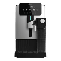 Cecotec A01_EU01_115412 cafetera eléctrica Totalmente automática Máquina espresso 1,1 L