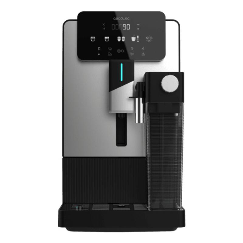 cecotec-a01-eu01-115412-cafetera-electrica-totalmente-automatica-maquina-espresso-11-l