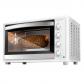 cecotec-bake&toast-4600-46-l-2000-w-blanco