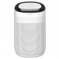 cecotec-big-dry-2500-pure-light-1-l-45-w-blanco