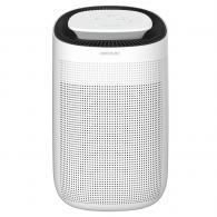 Cecotec Big Dry 2500 Pure Light 1 L 45 W Blanco