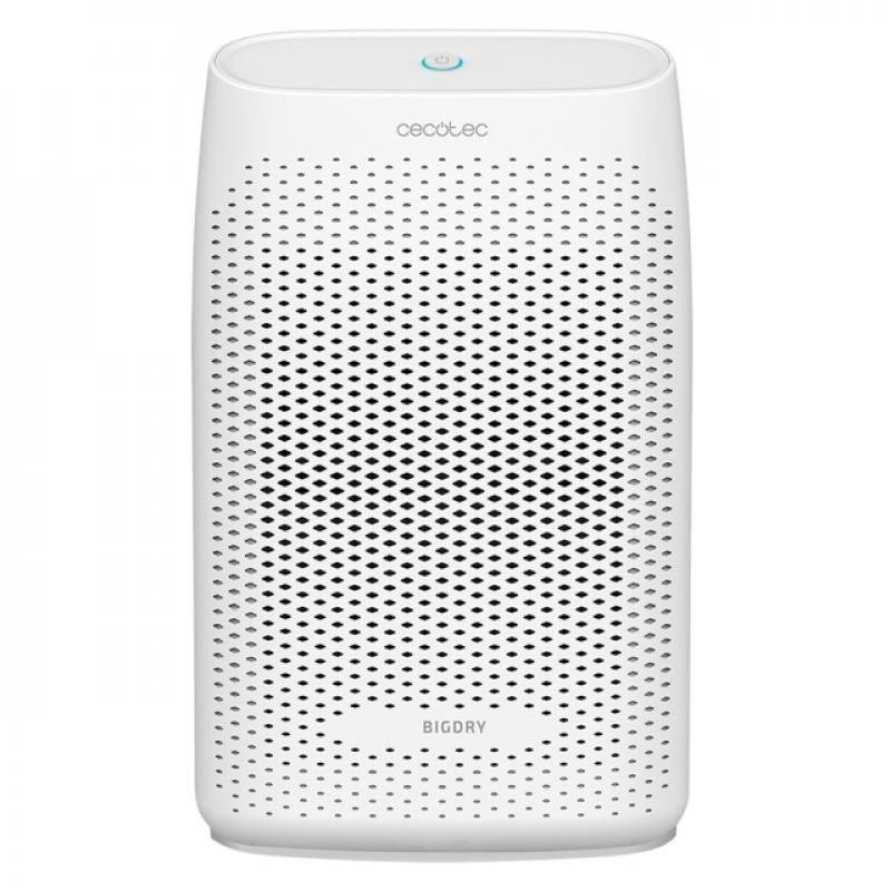 cecotec-bigdry-2000-essential-07-l-35-db-23-w-blanco
