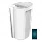 cecotec-bigdry-9000-professional-connected-45-l-47-db-380-w-blanco