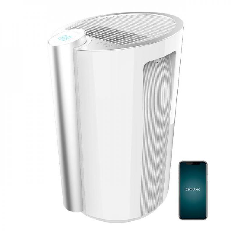cecotec-bigdry-9000-professional-connected-45-l-47-db-380-w-blanco