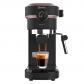 cecotec-cafelizzia-890-rose-pro-totalmente-automatica-maquina-espresso-11-l
