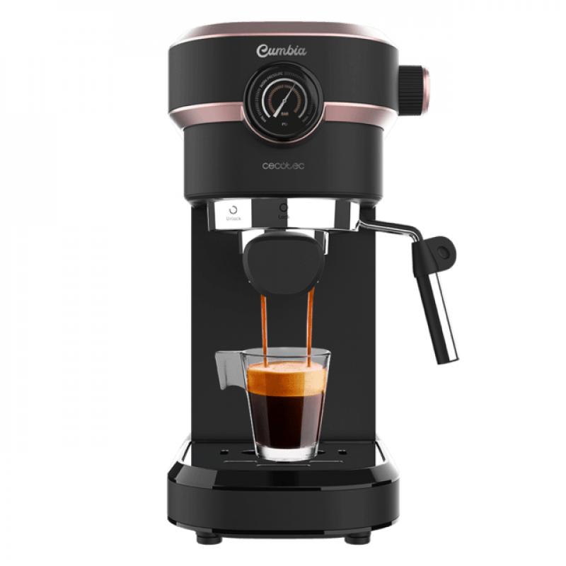 cecotec-cafelizzia-890-rose-pro-totalmente-automatica-maquina-espresso-11-l