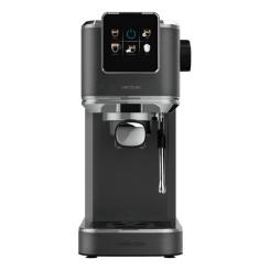 Cecotec Cafelizzia ColdBrew Semi-automática Máquina espresso 1,2 L