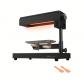 cecotec-cheese&grill-6000-parrilla-de-interior-600-w-negro