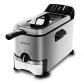 cecotec-cleanfry-infinity-3000-profilter-sencillo-2400-w-freidora-negro-acero-inoxidable