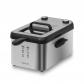 cecotec-cleanfry-infinity-3000-sencillo-56-l-independiente-2400-w-freidora-negro-acero-inoxidable