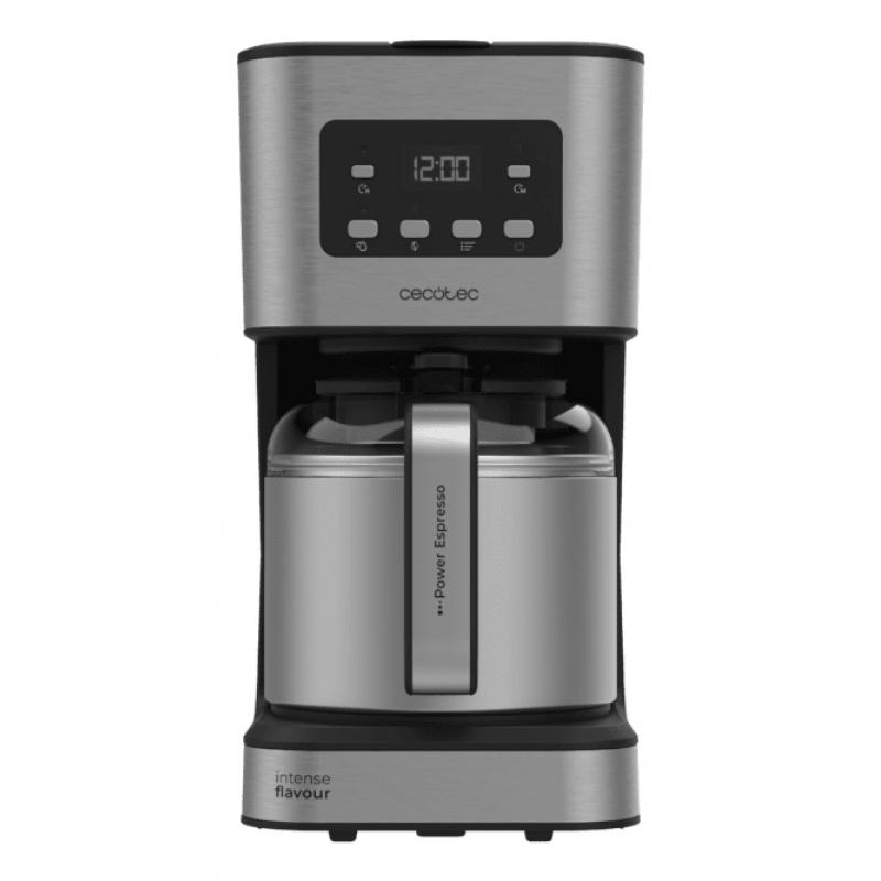 cecotec-coffee-66-drop-thermo-time-totalmente-automatica-cafetera-de-filtro-12-l