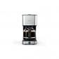 cecotec-coffee-66-heat-semi-automatica-cafetera-de-filtro-15-l