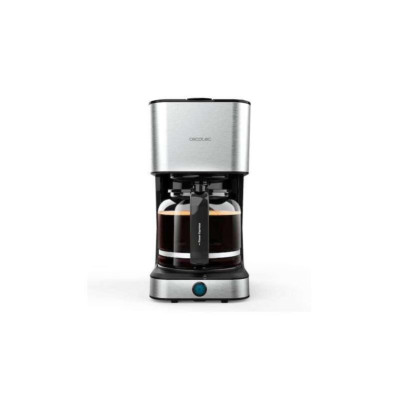 cecotec-coffee-66-heat-semi-automatica-cafetera-de-filtro-15-l
