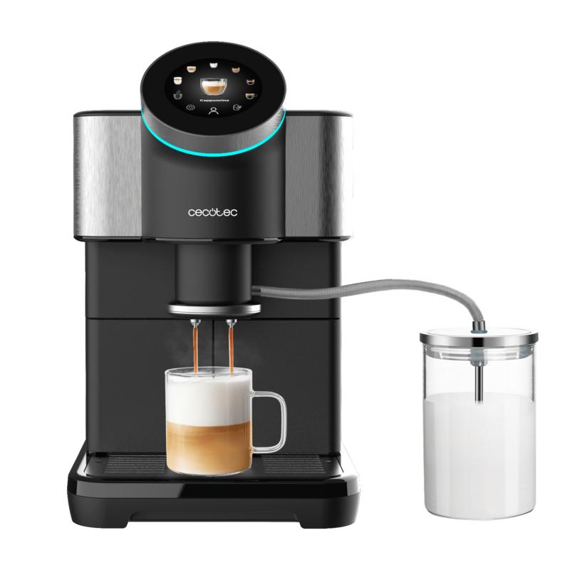cecotec-cremmaet-spin-totalmente-automatica-maquina-espresso-15-l