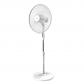 cecotec-energy-silence-600-max-flow-blanco