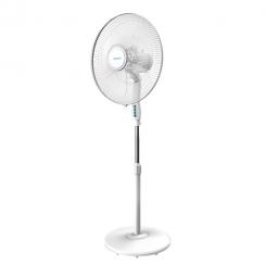 Cecotec Energy Silence 600 Max Flow Blanco