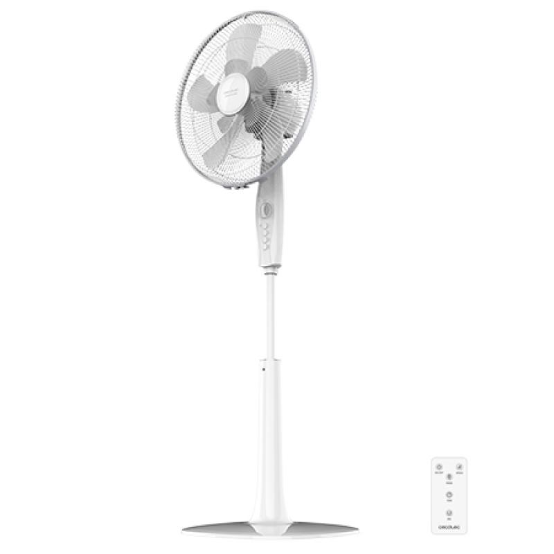 cecotec-energysilence-1010-extremeflow-blanco