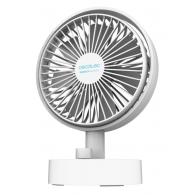 Cecotec EnergySilence 2000 Blanco