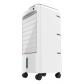 cecotec-energysilence-3500-cool-compact-climatizador-movil-monobloc