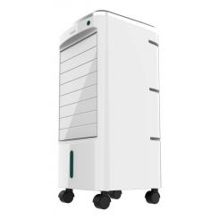 Cecotec EnergySilence 3500 Cool Compact Climatizador móvil 