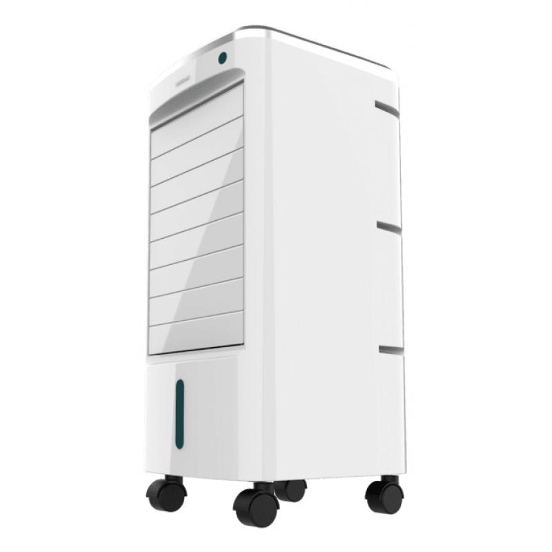 cecotec-energysilence-3500-cool-compact-climatizador-movil-monobloc