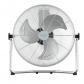 cecotec-energysilence-4100-pro-metalico