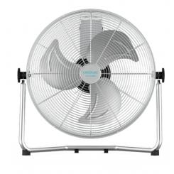 Cecotec EnergySilence 4100 Pro Metálico