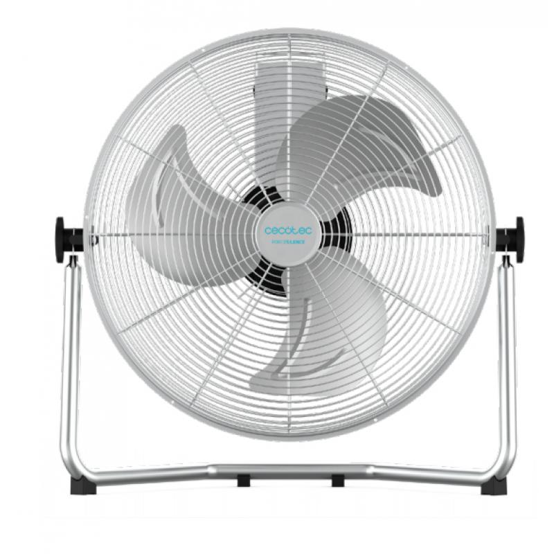 cecotec-energysilence-4100-pro-metalico