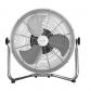 cecotec-energysilence-4500-gyropro-metalico