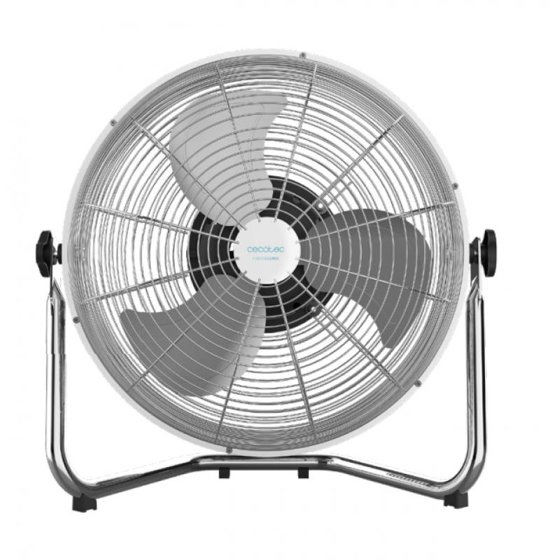 cecotec-energysilence-4500-gyropro-metalico