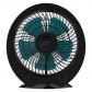 cecotec-energysilence-4500-power-box-negro