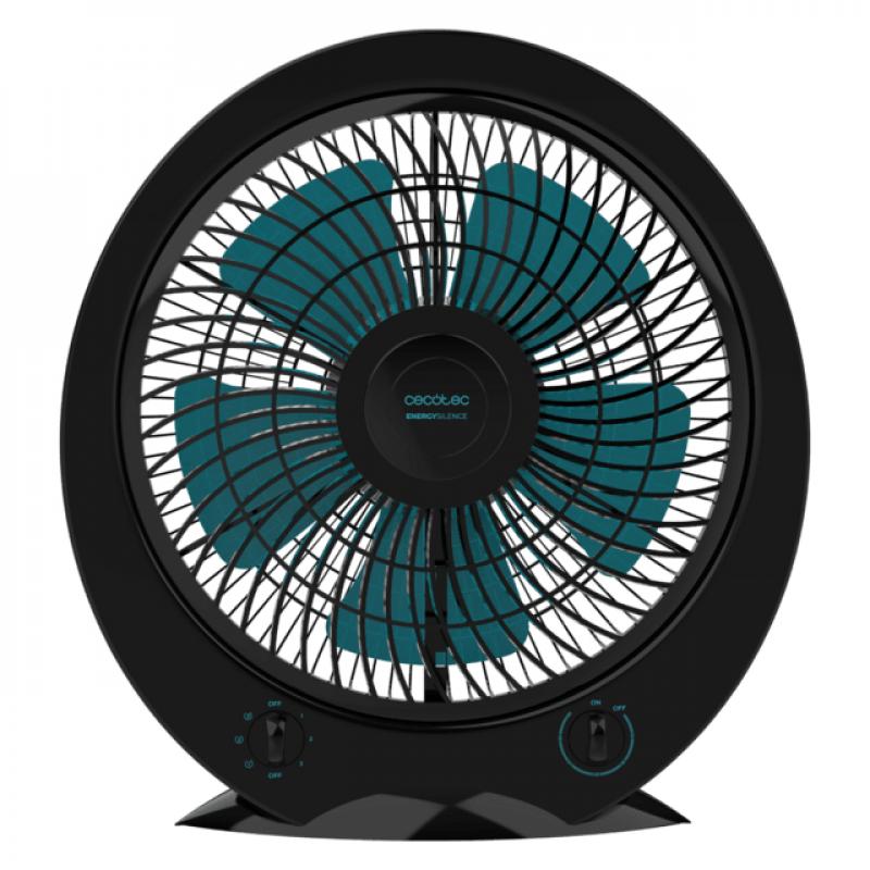 cecotec-energysilence-4500-power-box-negro