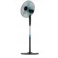 cecotec-energysilence-510-negro-azul-metalico