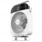 cecotec-energysilence-600-deskchill-smart-rotate-negro-blanco