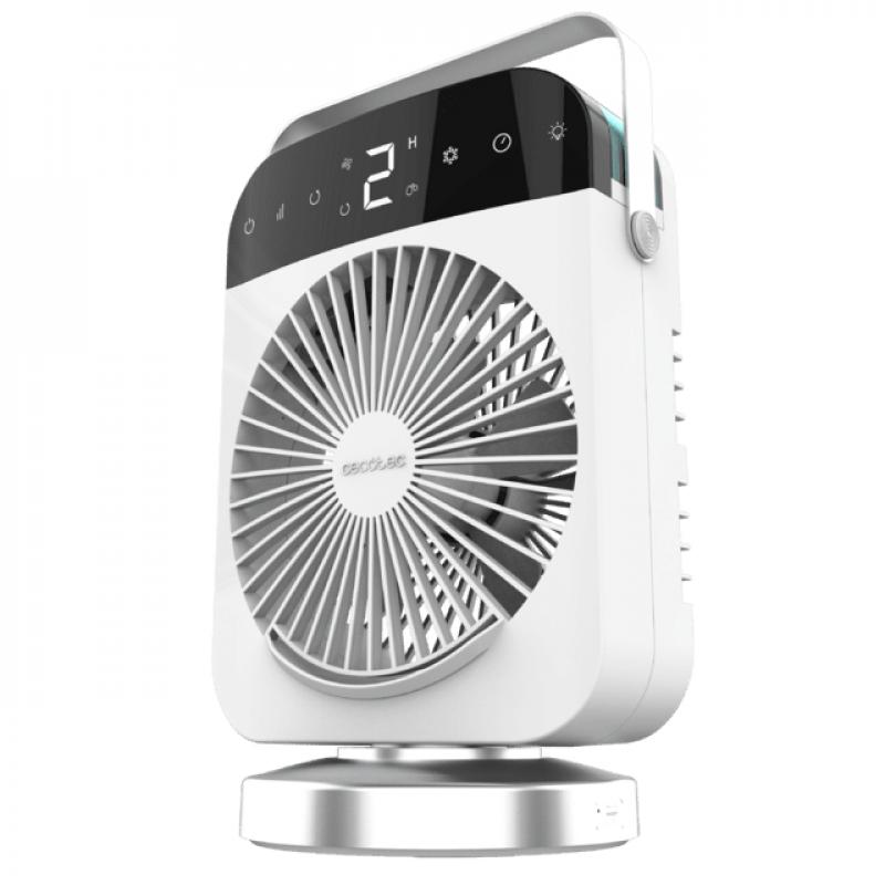cecotec-energysilence-600-deskchill-smart-rotate-negro-blanco