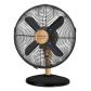 cecotec-energysilence-600-negro-madera
