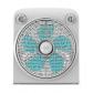 cecotec-energysilence-6000-power-box-blanco