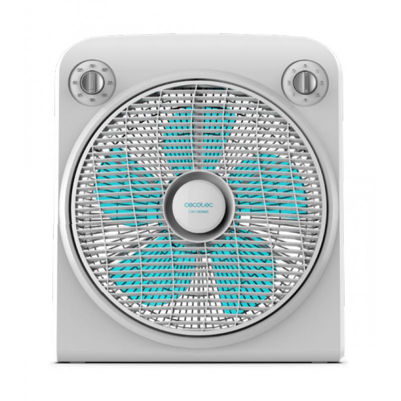 cecotec-energysilence-6000-power-box-blanco