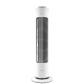 cecotec-energysilence-6090-skyline-blanco