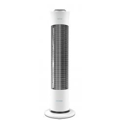 Cecotec EnergySilence 6090 Skyline Blanco