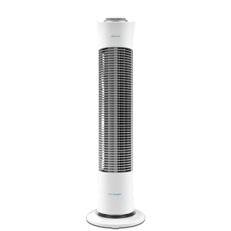 cecotec-energysilence-6090-skyline-blanco