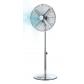 cecotec-energysilence-620-retrostyle-cromo