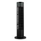 cecotec-energysilence-690-skyline-negro