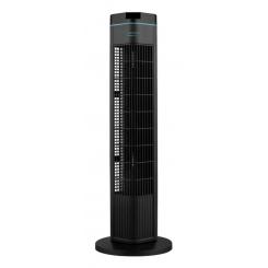 Cecotec EnergySilence 690 Skyline Negro