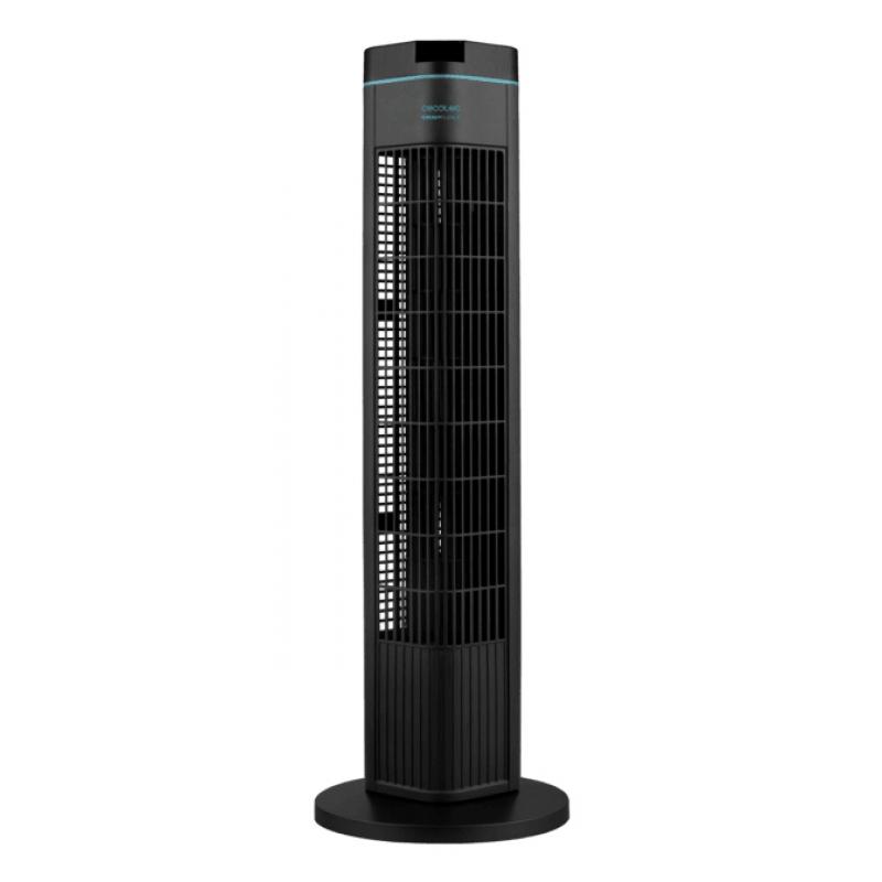 cecotec-energysilence-690-skyline-negro