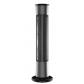 cecotec-energysilence-7090-skyline-negro-gris