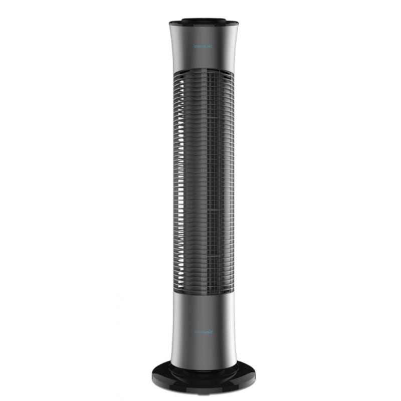 cecotec-energysilence-7090-skyline-negro-gris